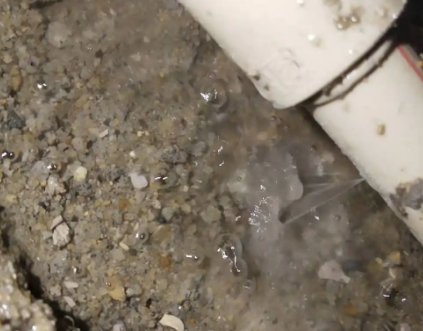 平顶山叶县测漏水电话号码