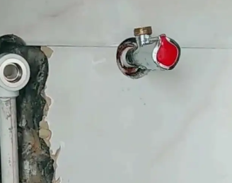 平顶山叶县测漏水多少钱