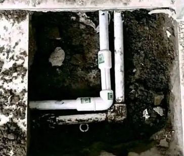 平顶山叶县漏水检测多少钱