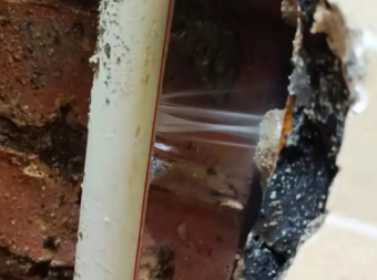 平顶山叶县漏水检测电话