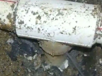 平顶山叶县测漏水公司多少钱