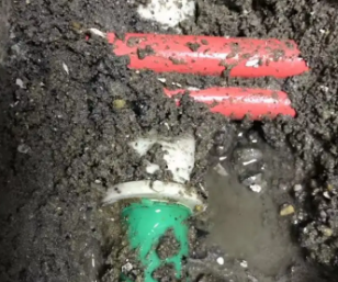 平顶山叶县漏水检测电话