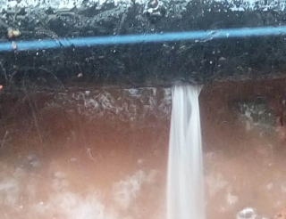 平顶山叶县漏水检测多少钱