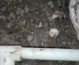 平顶山叶县漏水检测哪家好