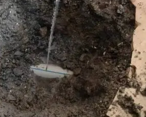 平顶山叶县测漏水价格