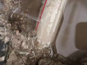 平顶山叶县漏水检测哪家好