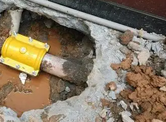 平顶山叶县漏水检测哪家好