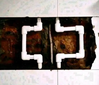 平顶山叶县卫生间测漏水哪家好