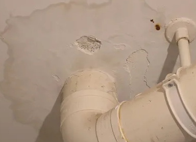 平顶山叶县卫生间测漏水多少钱