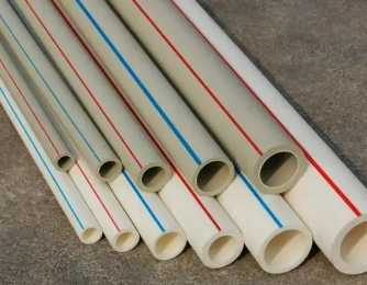 平顶山叶县卫生间测漏水