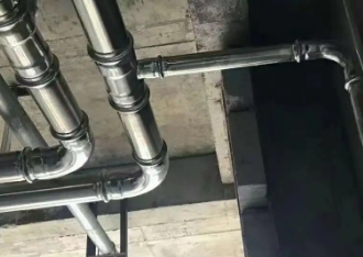 平顶山叶县卫生间测漏水哪家好