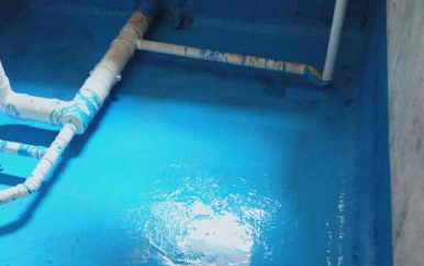 平顶山叶县卫生间测漏水哪家好