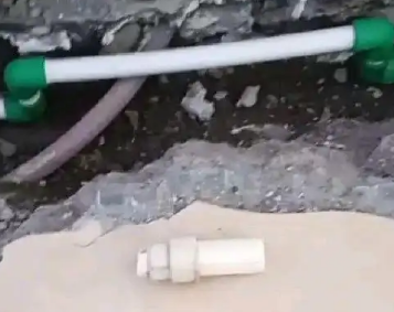 平顶山叶县卫生间测漏水多少钱