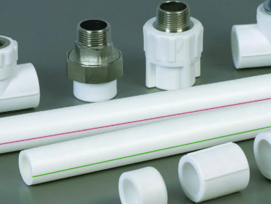 平顶山叶县卫生间测漏水多少钱