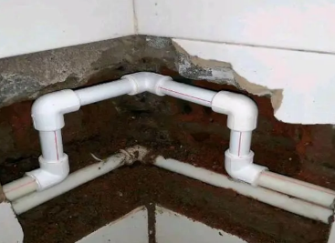 平顶山叶县卫生间测漏水哪家好