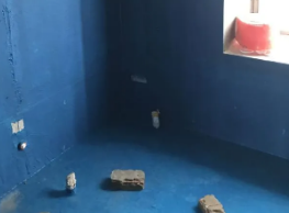 平顶山叶县卫生间防水多少钱