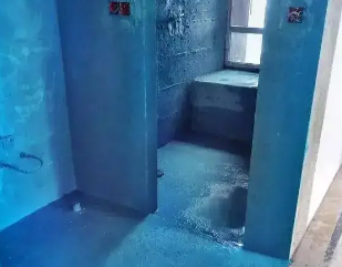 平顶山叶县卫生间防水哪家好