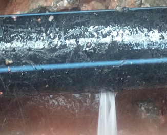 平顶山叶县卫生间测漏水哪家好