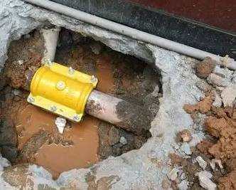 平顶山叶县卫生间测漏水哪家好