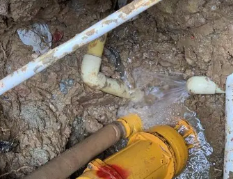 平顶山叶县水管漏水检测哪家好