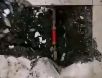 平顶山叶县卫生间测漏水多少钱