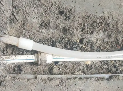 平顶山叶县卫生间测漏水哪家好