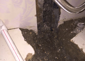 平顶山叶县卫生间测漏水哪家好