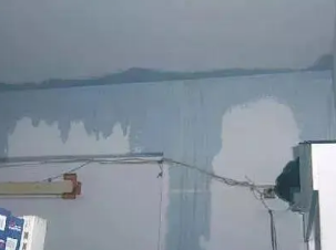 平顶山叶县卫生间测漏水哪家好