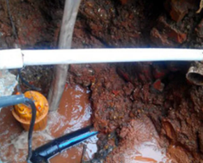 平顶山叶县水管漏水检测哪家好