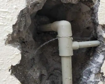 平顶山叶县卫生间测漏水哪家好