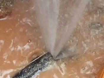 平顶山叶县水管漏水检测哪家好