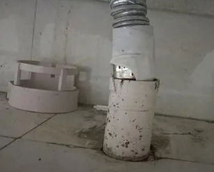 平顶山叶县卫生间测漏水哪家好