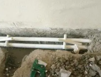 平顶山叶县卫生间测漏水哪家好