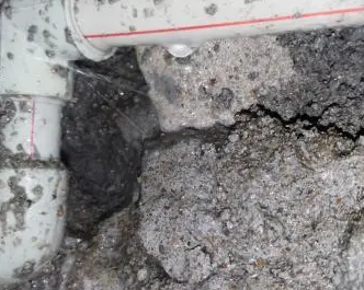 平顶山叶县漏水检测多少钱