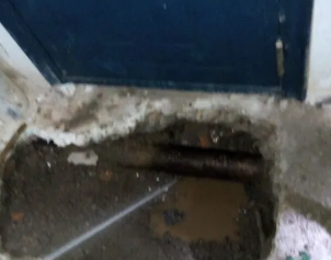 平顶山叶县水管漏水检测多少钱