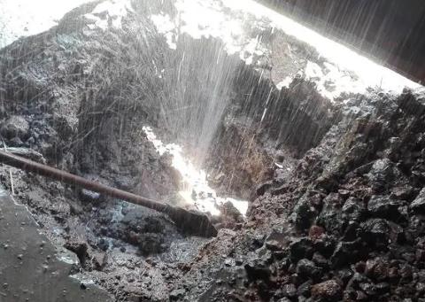 平顶山叶县漏水检测哪家好