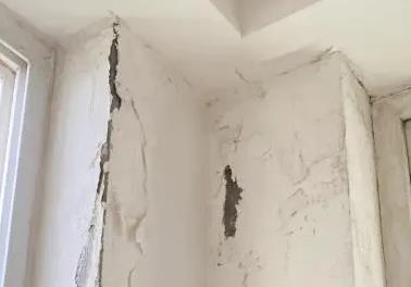 平顶山叶县漏水检测公司