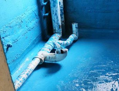 平顶山叶县测漏水多少钱