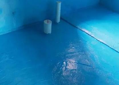 平顶山叶县漏水检测价格