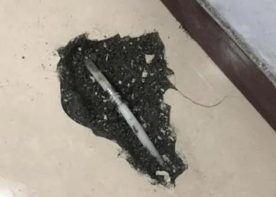 平顶山叶县测漏水哪家好